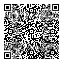 QR код "Караван"