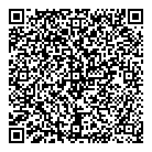 QR код "Интригант"