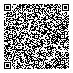 QR код "Corona Project"