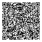 QR код "Corona Project"