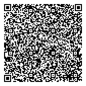 QR код "Руки и Сердца"