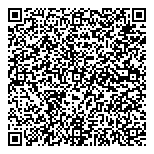 QR код "БРУС56"