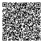 QR код "Sweet Betty B"
