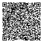QR код "K & K"