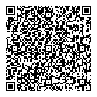 QR код "Stay stylish"