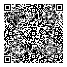 QR код "PEGAS Touristik"