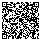 QR код "Coffissimo"