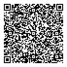 QR код "Happy children"