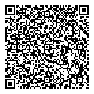 QR код "Belarus"
