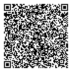 QR код "Мука и рис"