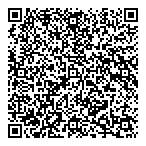 QR код "Lotus Auto"