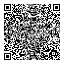 QR код "МКТ56"