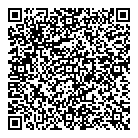 QR код "Odessa Trend"