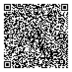 QR код "Smile Food"
