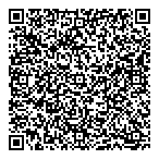 QR код "Тарко ферма"