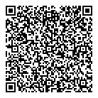QR код "Ananasik"