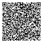 QR код "Marzipani"