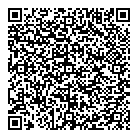 QR код "В сети"