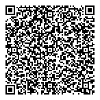 QR код "Анекс Тур"