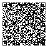 QR код "Цезарь"