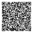 QR код "Эксклюзив"