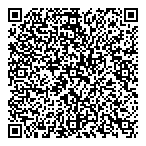 QR код "Мир Люстр"