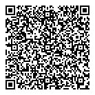 QR код "Marielle"