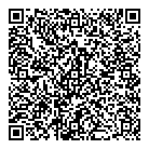 QR код "Christian Deco"