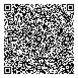 QR код "Будем здоровы вместе"