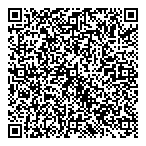 QR код "Мобиус"