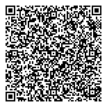 QR код "Красная фасоль"