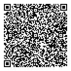 QR код "Литл Пипл"