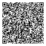 QR код "Старый двор"