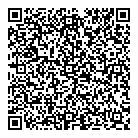 QR код "Red Kiwi"