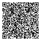 QR код "Альтернатива"