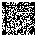 QR код "Эверест"