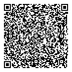 QR код "Farfor"