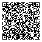 QR код "Кнопка"