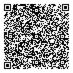 QR код "Фарш"