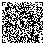 QR код "Мегамания"