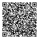 QR код "Пекарня"