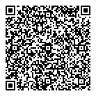 QR код "Monami"