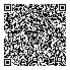 QR код "Солнышко"