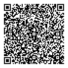 QR код "Lady bird"