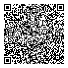 QR код "DNS"