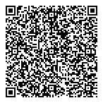 QR код "Купажъ"