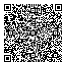 QR код "Хлебодар"