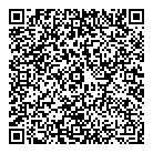 QR код "Магнит"
