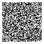 QR код "Благострой"