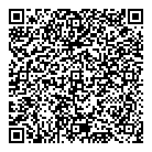 QR код "Инфоцентр"
